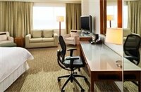 Фото The Westin Edina Galleria