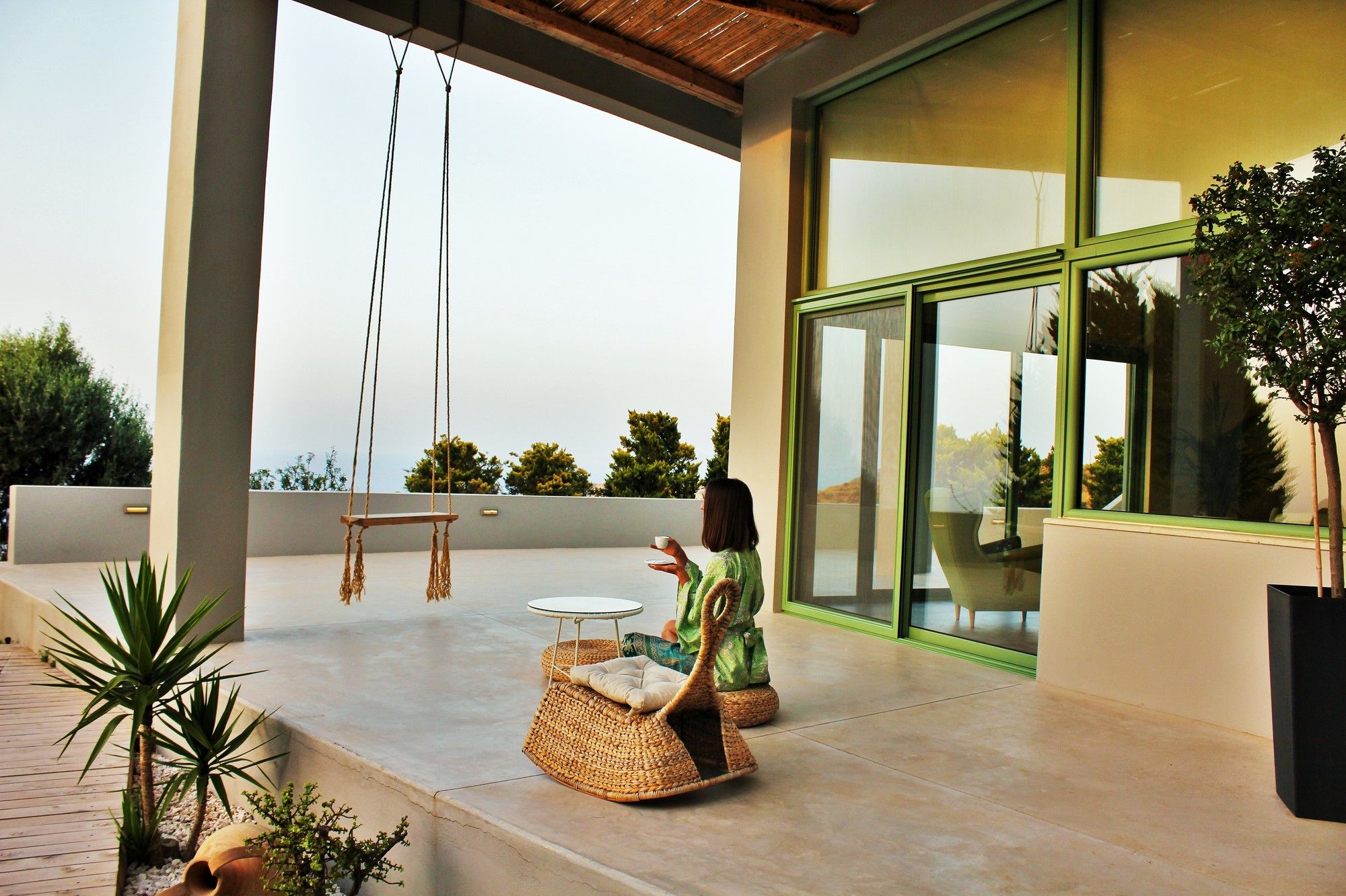 Фото Mama La Roosa