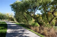 Фото Staybridge Suites Denver - Cherry Creek, an Ihg Hotel