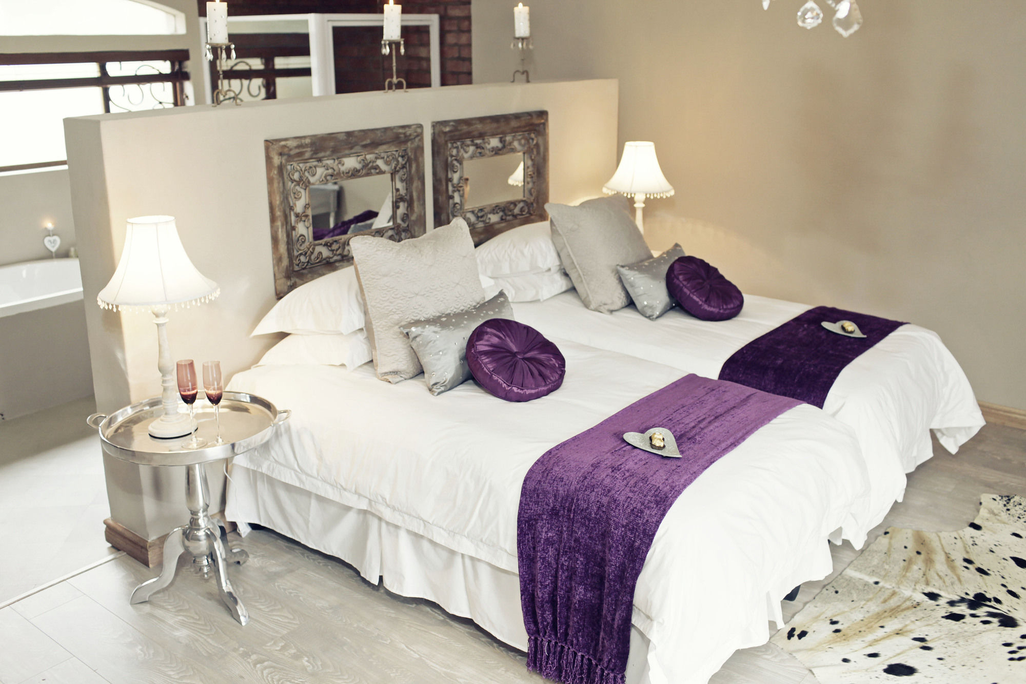 Фото Klip EN Kristal Guest House