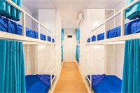 Фото Shiralea Resort