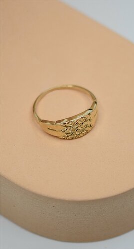 Kayalar Kuyumculuk Fotoğraf 4