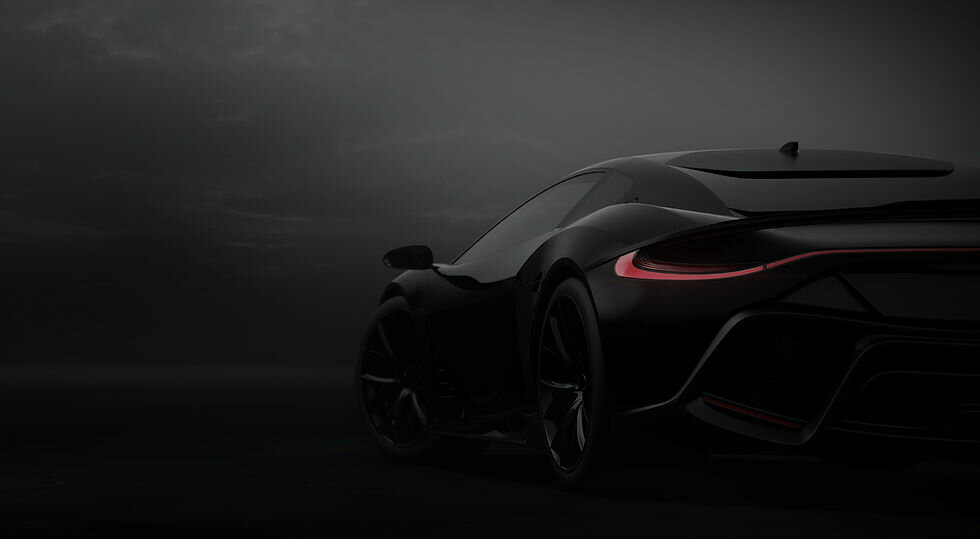 Car service, auto repair Unity Auto, Istanbul, photo