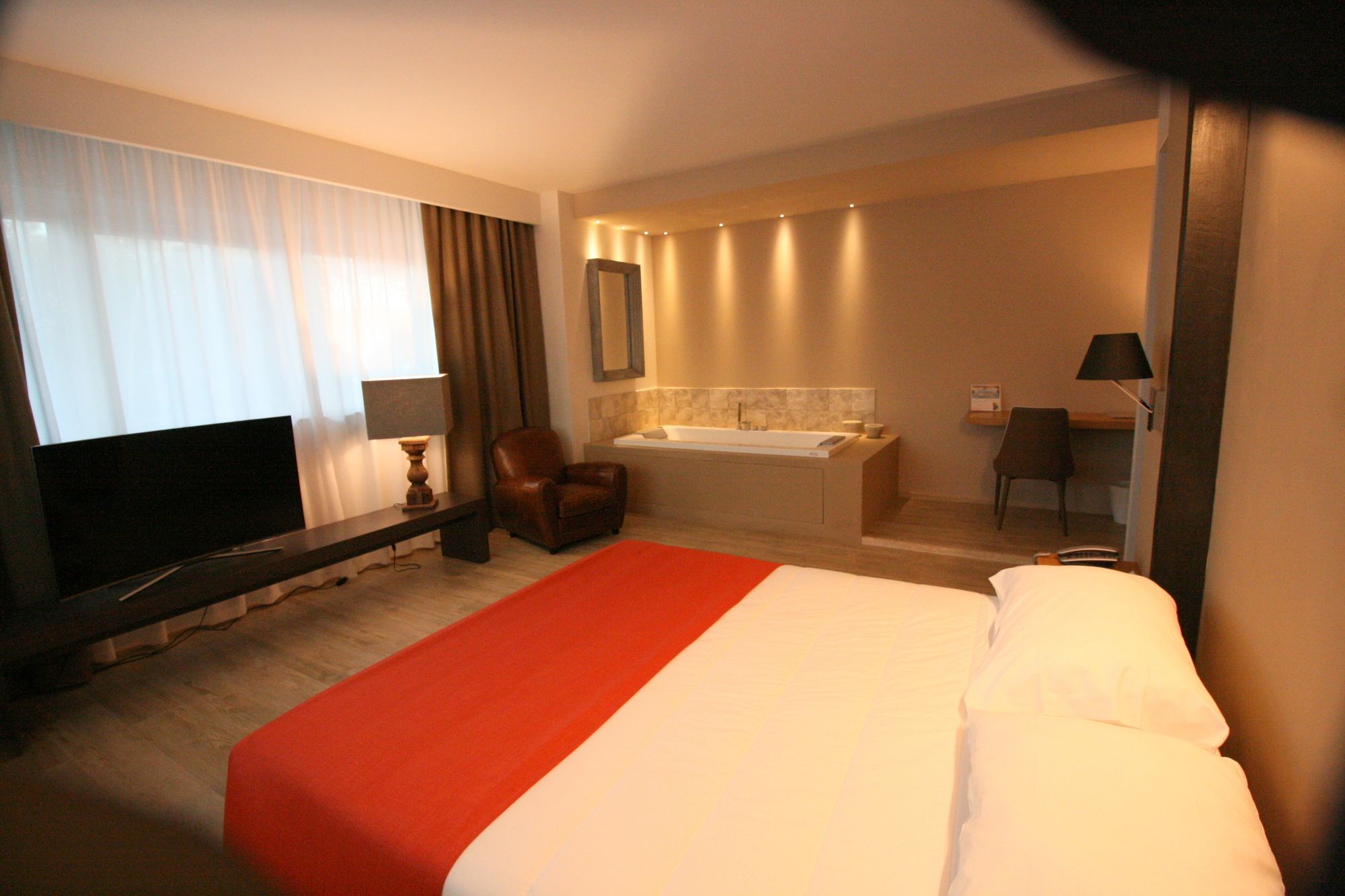 Фото Hotel Dimorae