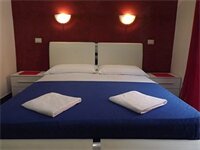 Фото Gio' Suites