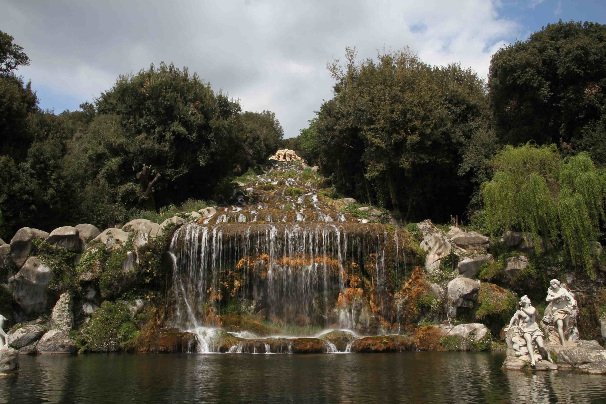 Фото Отель Style Caserta