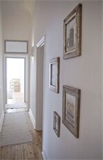 Фото Antrim Villa