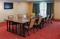 Фото Residence Inn by Marriott San Antonio Airport/Alamo Heights