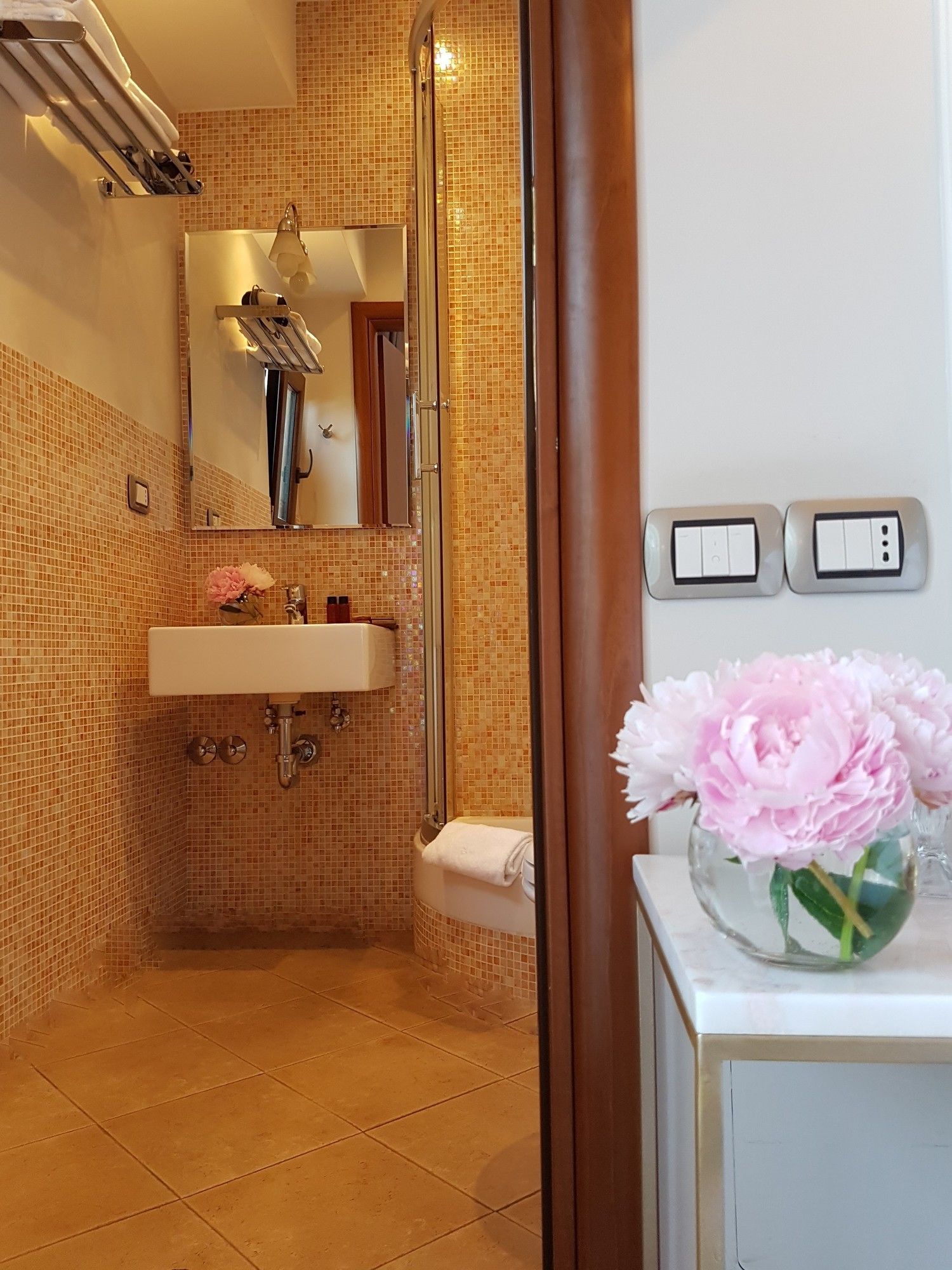 Фото Maison Althea Rome