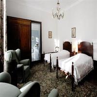 Фото Vila Duparchy