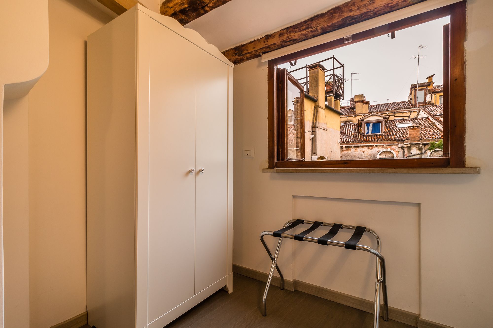 Фото Saint Mark's Basilica in 200 meters