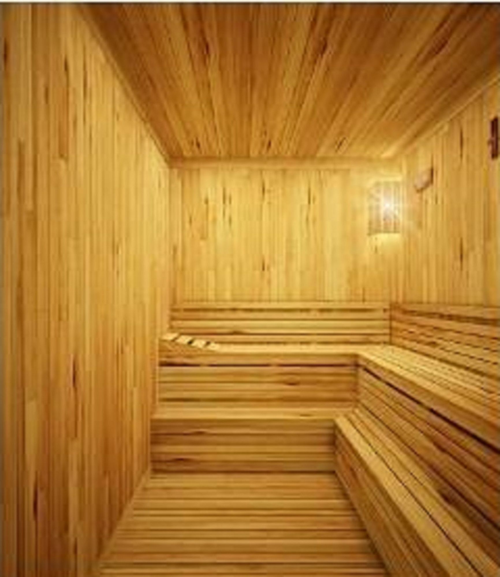 Фото Golden Jomtien Beach Hotel