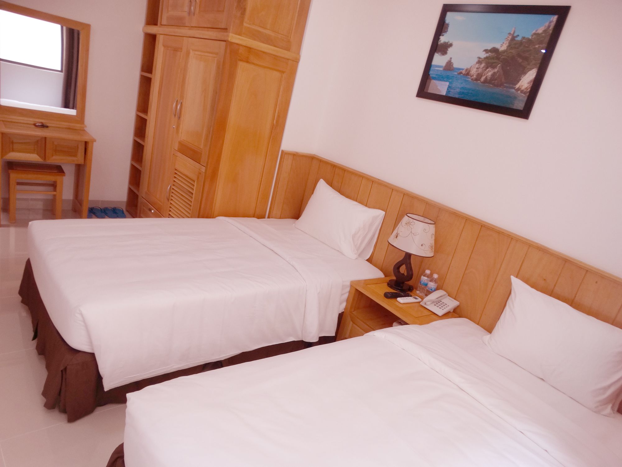 Фото Royal Hotel Nha Trang