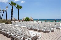 Фото Holiday Inn Resort Panama City Beach, an Ihg Hotel