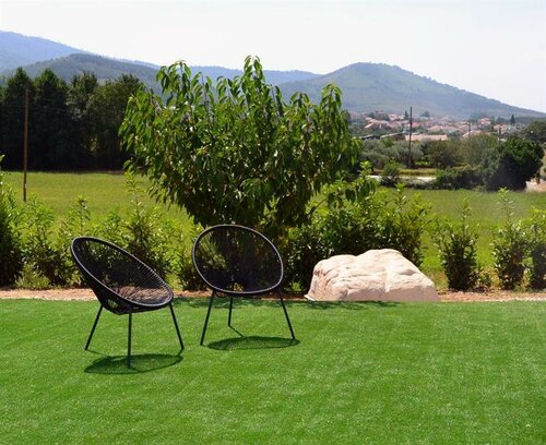 Внешний вид отеля Cerca Design House в Фундане, фото 5