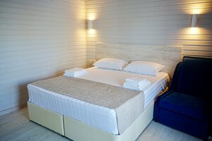 Про Пересыпь