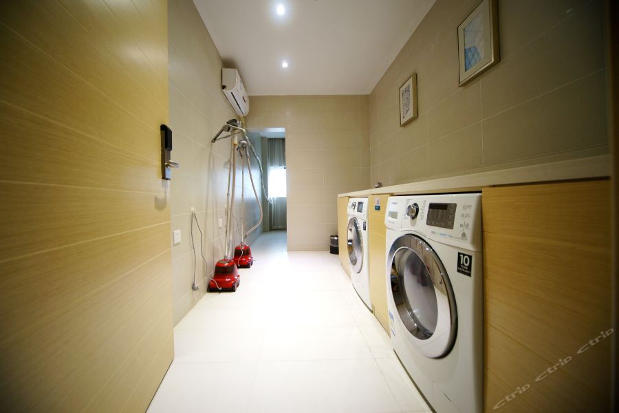 Фото City Comfort Inn Nanning Changgang