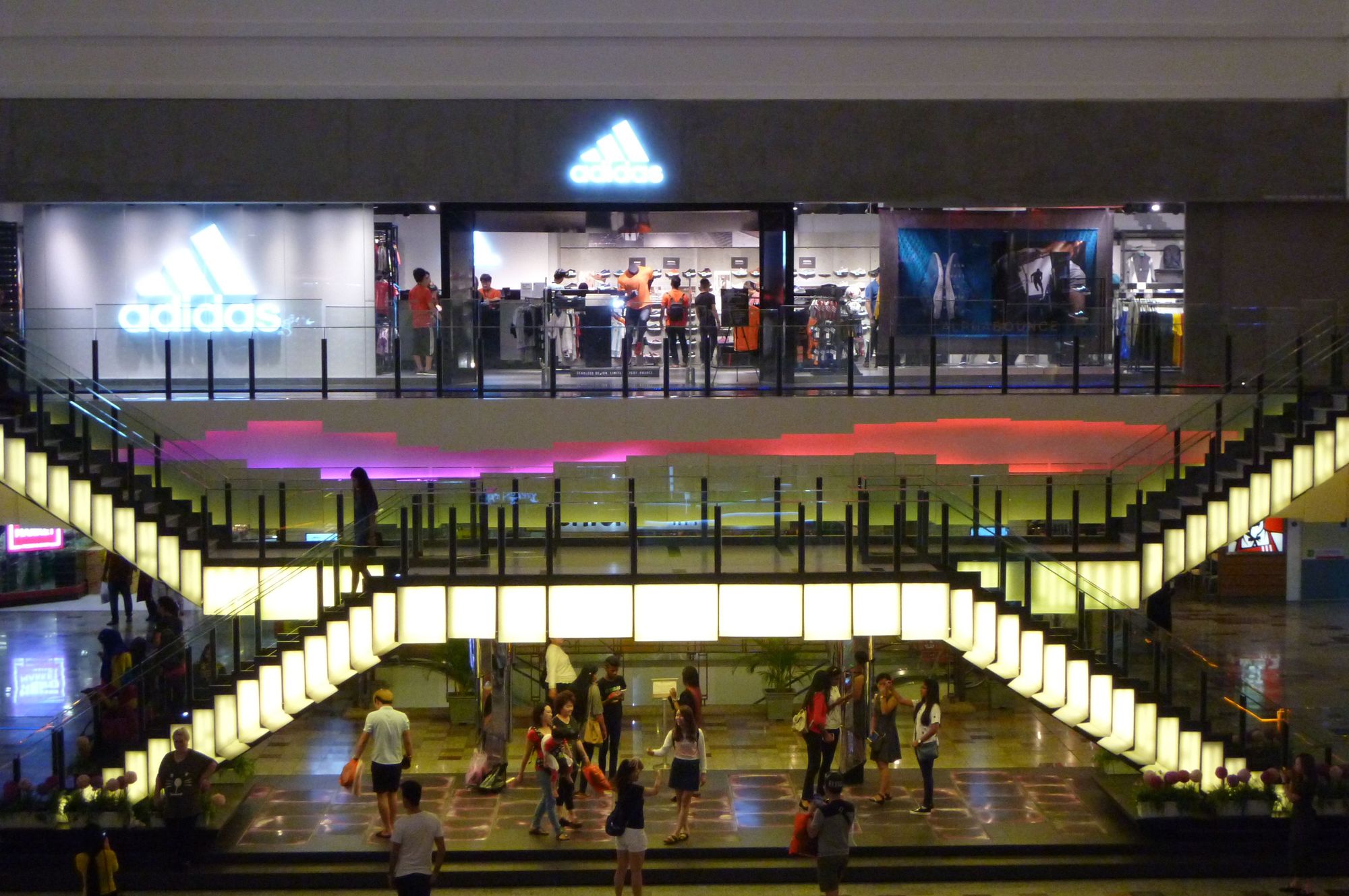 Фото Go Daily service