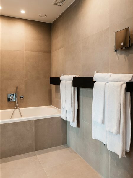 Фото Hotel Portinari