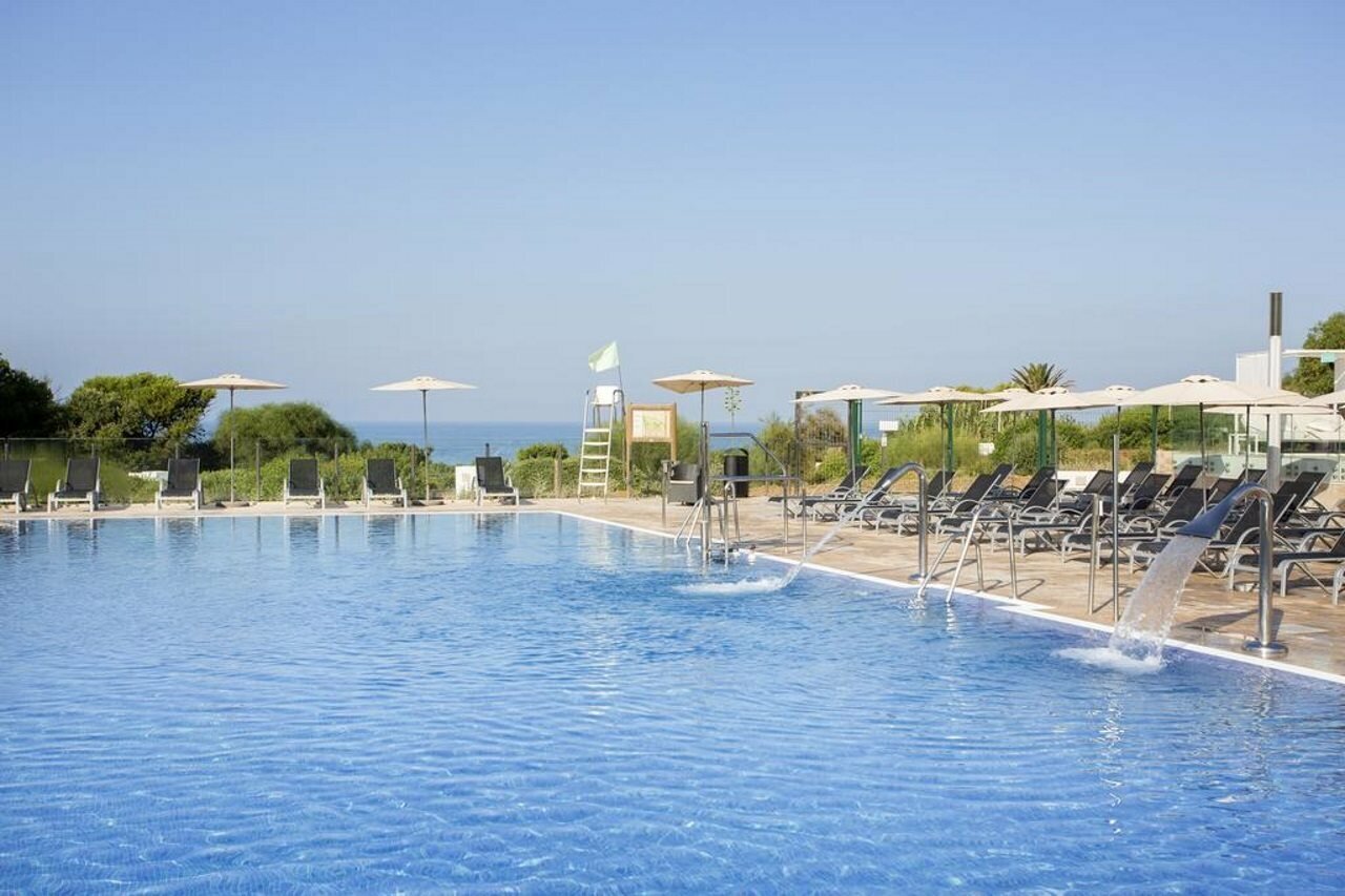 Фото Hipotels Gran Conil & SPA