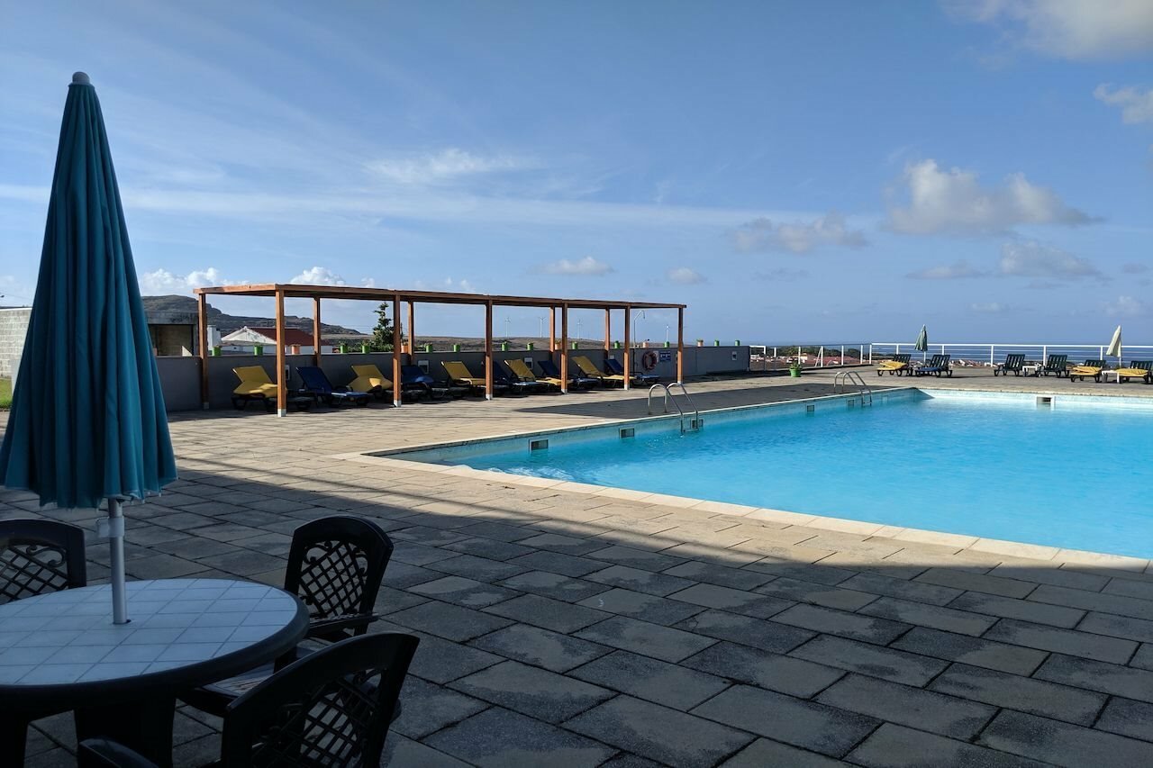 Фото Hotel Colombo