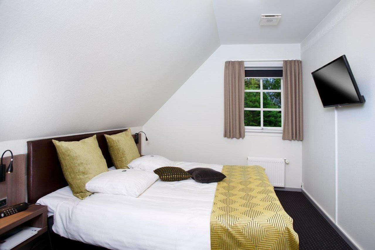 Фото The Lodge Billund