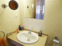 Фото Cala Boadella I