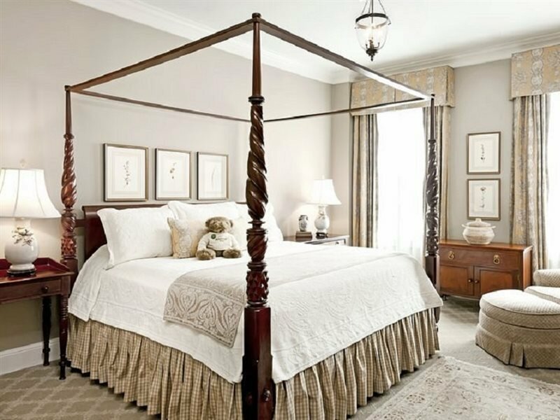 Фото Planters Inn