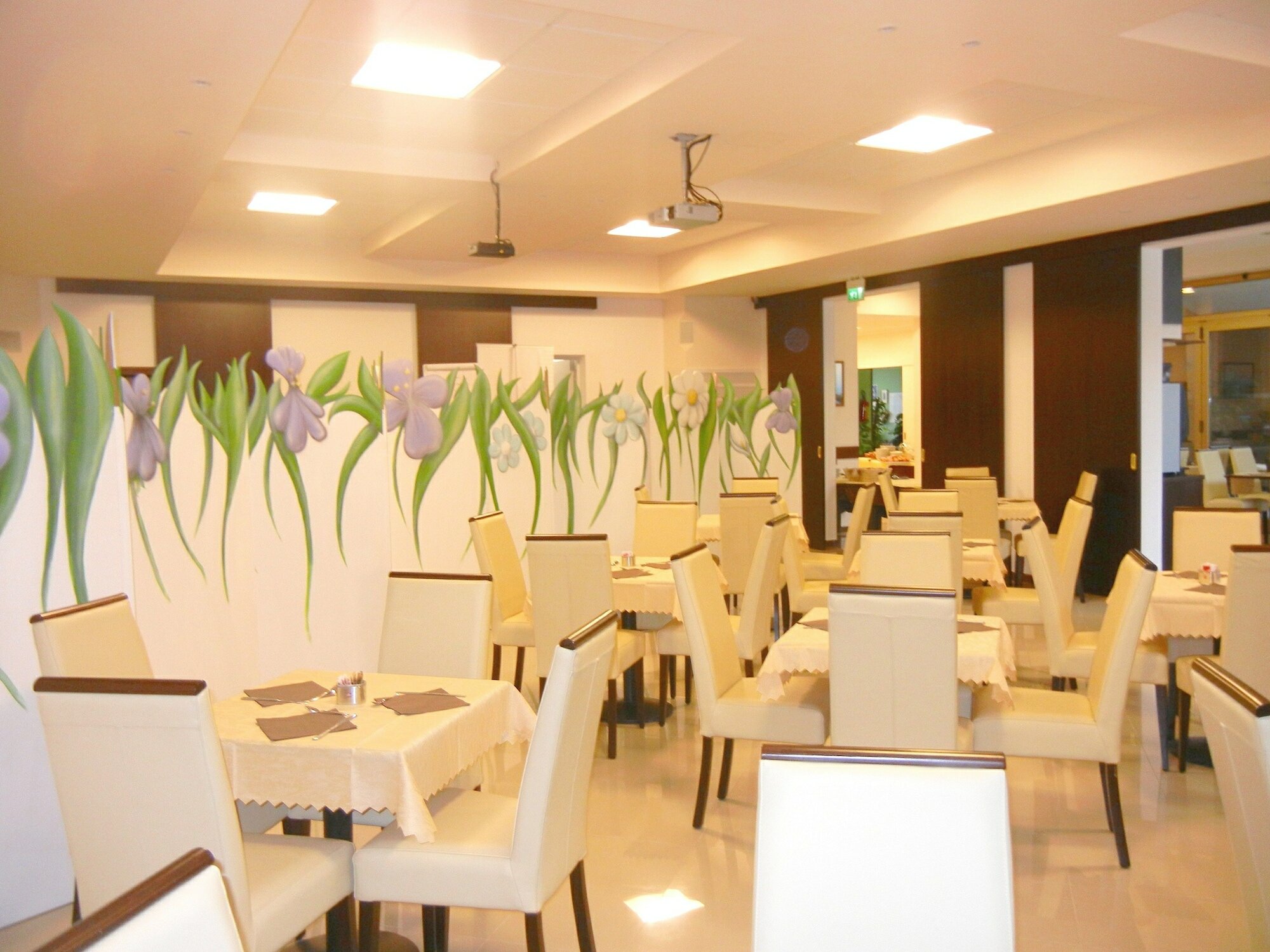 Фото Hotel Sonia