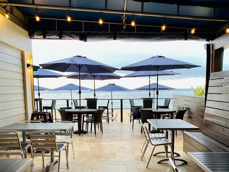 Фото Sun Tower Hotel & Suites on the Beach