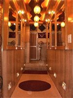 Фото Hotel lals Haveli