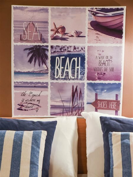 Фото Vassilia Hotel