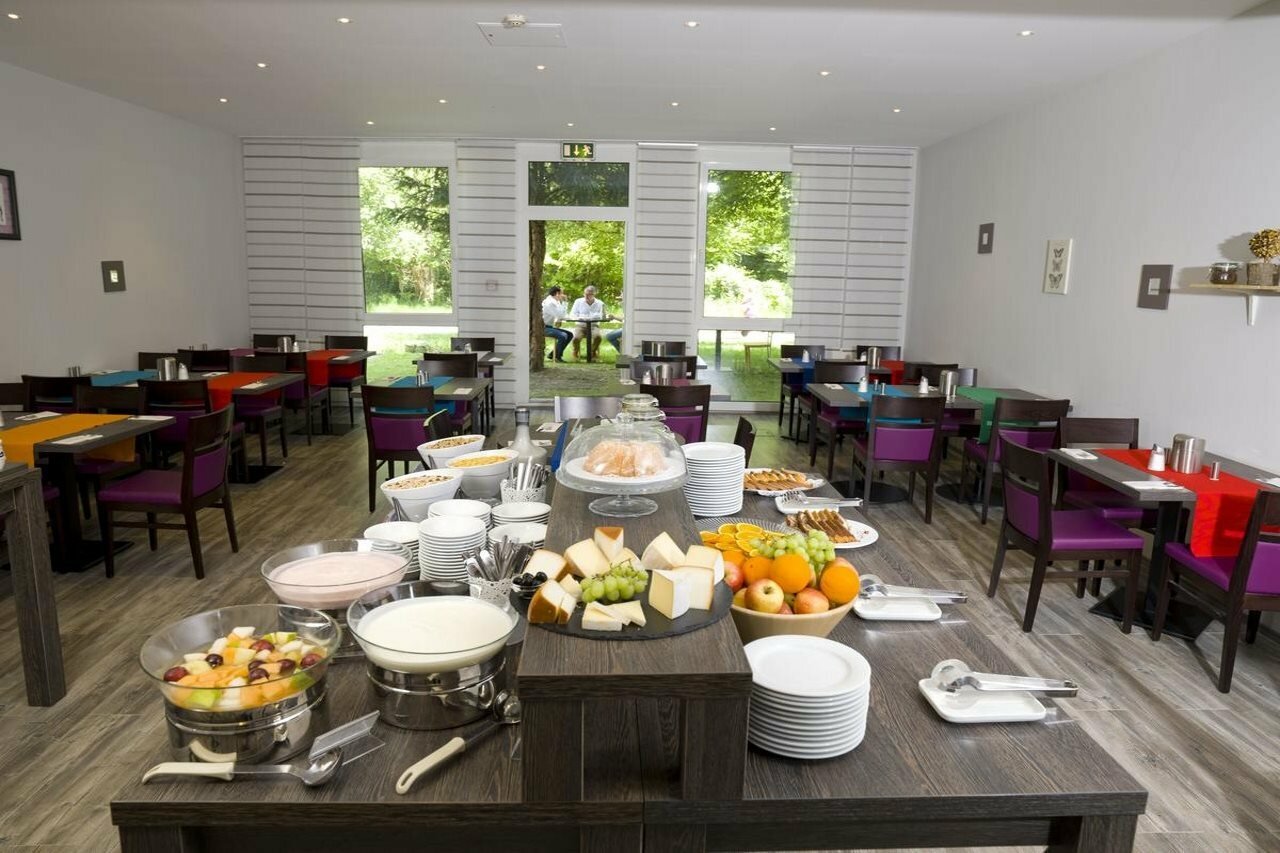 Фото Arion Cityhotel Vienna