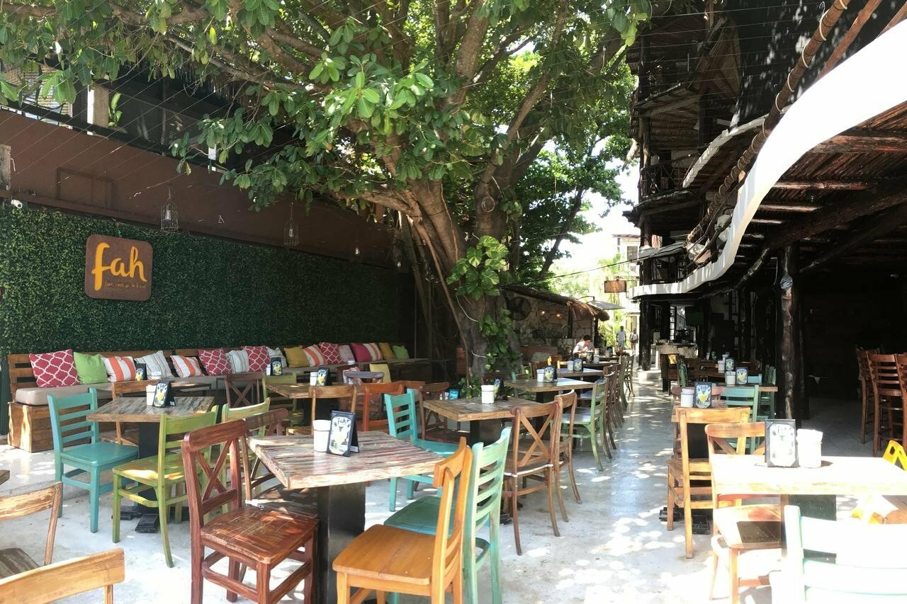 Фото Siesta Fiesta Hotel