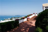 Фото Hotel Villa Ireos