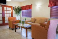 Фото Comfort Inn Auburn - Seattle