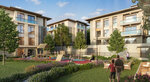Mutlu Insaat (Istanbul, Bahcelievler, D-100 North Side Road 1, 14B) ، شركة بناء