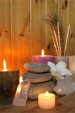 Фото Thien Thai Hotel