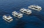 Günker Deniz Araçları (İstanbul, Tuzla, İstasyon Mah., Yarış Çk. Sok., 1) ، قوارب، قوارب بخارية، يخوت