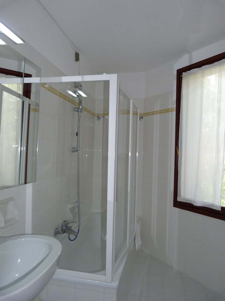 Фото Hotel La Meridiana