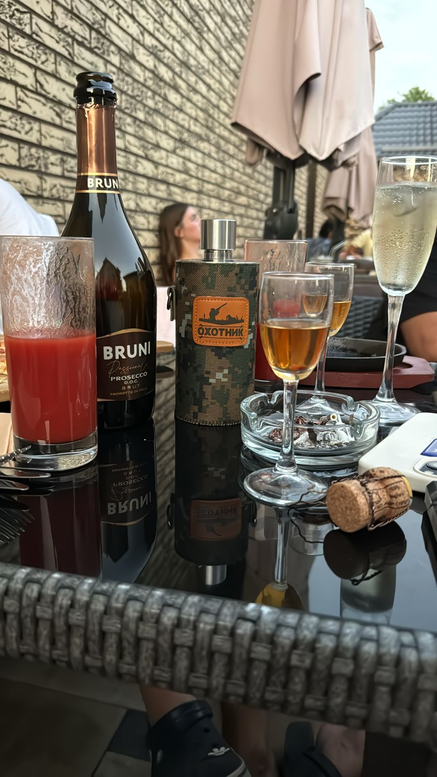 Фото Ефремовъ