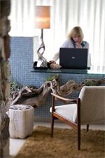 Фото The Pearl Hotel