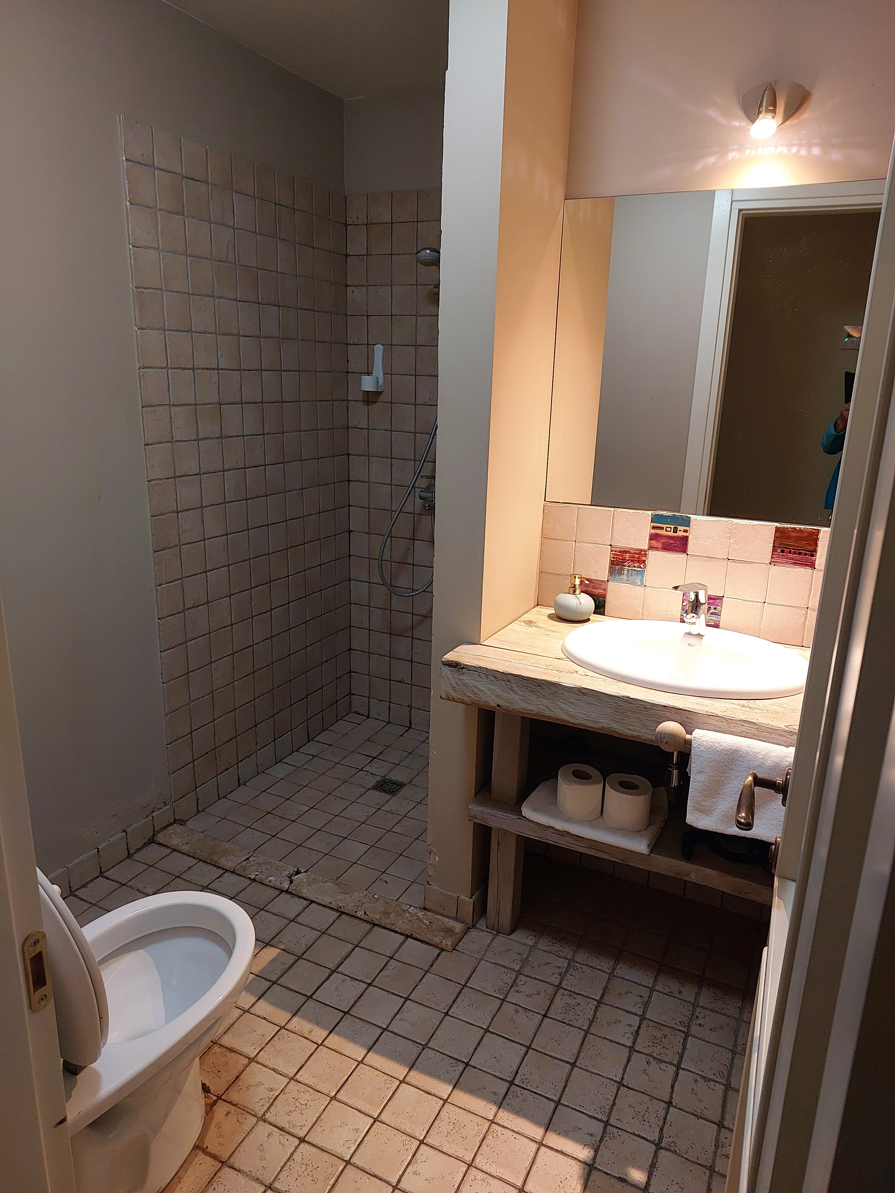 Фото № 12 Boutique Hotel