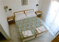 Фото Hotel Sacramora