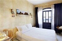 Фото Бедуин мун отель Дахаб