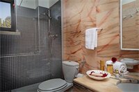 Фото Hotel San Marco