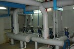 Izocam Himerpa (İstanbul, Sultanbeyli, Adil Mah., Mehmet Zahid Kotku Cad., 27), industrial enterprise