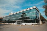 Ebru Group (İstanbul, Bağcılar, Bağlar Mah., 62. Sok., 10) ، مصنع ملابس