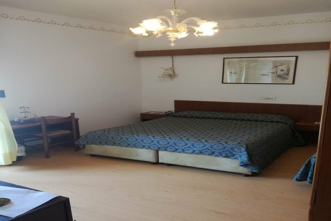 Фото Hotel Florida