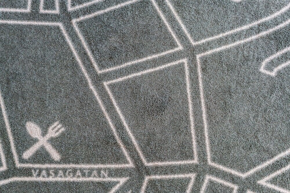 Фото Scandic Växjö